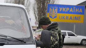 Стаття Упрощена процедура перехода КПВВ с Крымом для детей Ранкове місто. Київ