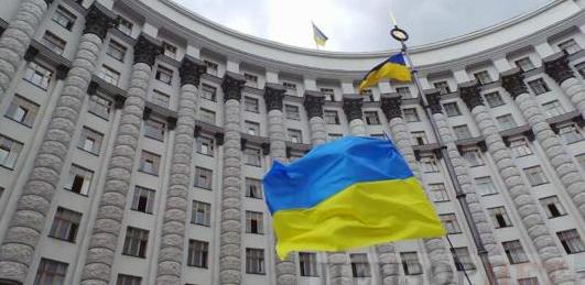 Стаття Український уряд разом з НАТО проведуть тренінги для держслужбовців Ранкове місто. Київ