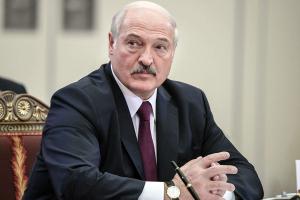 Стаття Лукашенко снова поручил обсудить поставки нефти с Казахстаном Ранкове місто. Київ