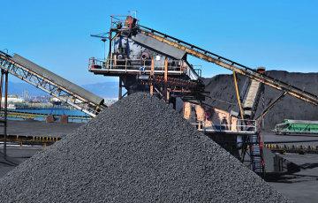 Стаття В Польше объявили о прекращении импорта угля из России Ранкове місто. Київ