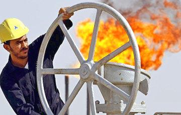 Стаття Турция сказала «нет» российскому газу Ранкове місто. Київ