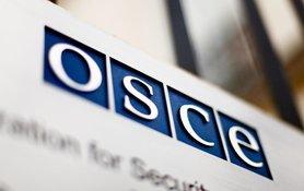 Стаття Делегации США, ЕС и Украины потребовали у РФ предоставить ОБСЕ полный доступ к оккупированному Крыму Ранкове місто. Київ