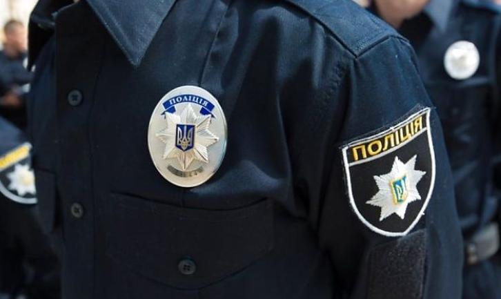 Стаття У поліції Донеччини запрацював телефон інформаційної підтримки Ранкове місто. Київ