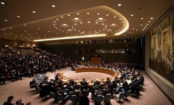 Стаття В ООН открыто выступили против России: пять стран сделали важное заявление Ранкове місто. Київ