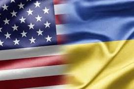 Стаття Украина и США могут заключить долгосрочный контракт по газу Ранкове місто. Київ