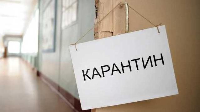 Стаття В Киеве из-за коронавируса закроют все школы и садики: названа дата Ранкове місто. Київ