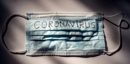 Стаття Для Украины готовят планы помощи в борьбе с коронавирусом: что известно? Ранкове місто. Київ