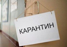 Стаття Снят запрет на работу ломбардов и кредитных союзов, аптекам рекомендовано работать круглосуточно Ранкове місто. Київ