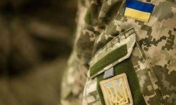 Стаття Карантин не вплине на звільнення строковиків у запас — Міноборони Ранкове місто. Київ