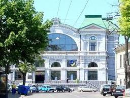 Стаття Одесский рынок превратился в супермаркет: торговцы добились права торговать в крытом корпусе Ранкове місто. Київ