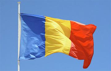 Стаття Сенат Румынии отклонил проект о венгерской автономии Ранкове місто. Київ