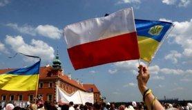 Стаття С 4 мая Польша начинает выдавать рабочие визы украинцам Ранкове місто. Київ