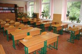 Стаття Учебный год в школах Украины завершится дистанционно, - Минобразования Ранкове місто. Київ
