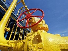 Стаття Швеция разрешила строить газопровод Baltic Pipe Ранкове місто. Київ