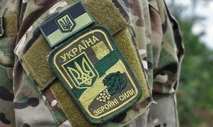 Стаття На Донеччині організаціям ветеранів АТО пропонують гранти до 162 тисяч грн Ранкове місто. Київ