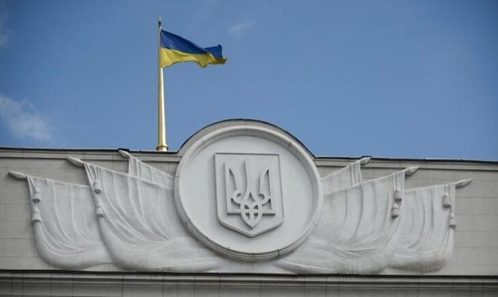Стаття Телеканал «Рада» починає мовлення на Донбасі Ранкове місто. Київ