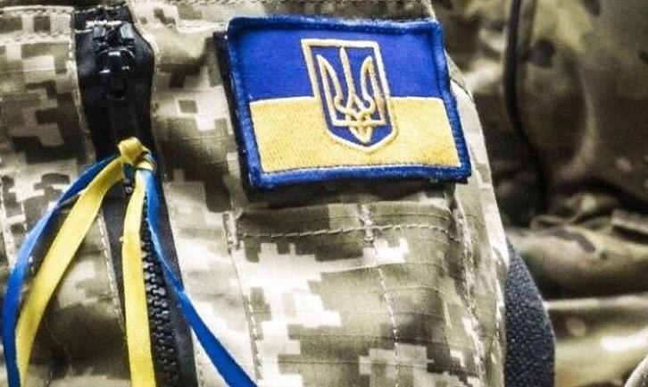 Стаття На Донеччині пройде тренінг для ветеранських організацій Ранкове місто. Київ
