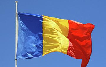 Стаття Румыния в оборонной стратегии впервые рассматривает РФ как враждебное государство Ранкове місто. Київ