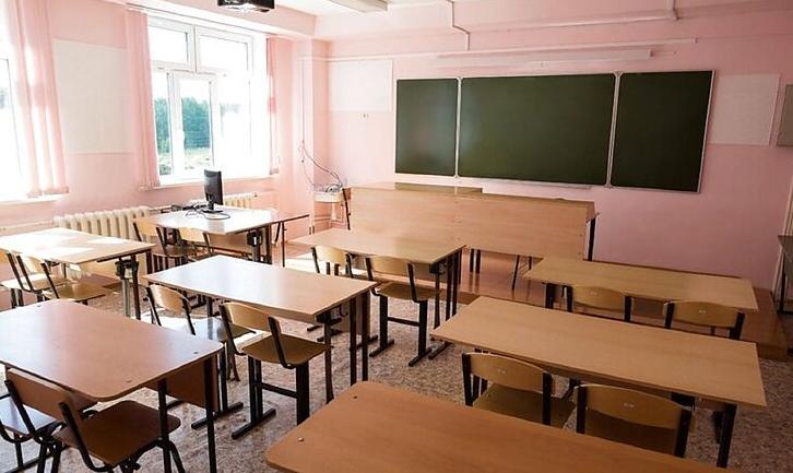 Стаття Оцінювання учнів та тренінги для вчителів: МОН впроваджує нові стандарти освіти Ранкове місто. Київ