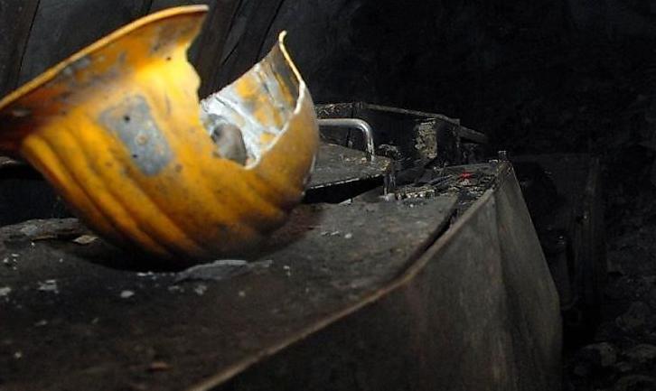 Стаття «Місто закрито, людей залякують», — на окупованій Луганщині триває підземний протест шахтарів Ранкове місто. Київ