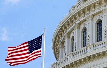 Стаття В Конгрессе США призвали ввести самые жесткие санкции против Росси - 150 конгрессменов «за” Ранкове місто. Київ