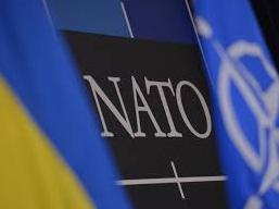 Стаття Украина официально стала партнером НАТО Ранкове місто. Київ