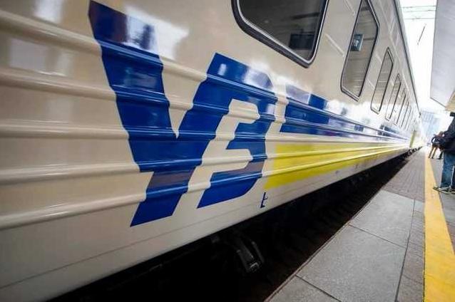 Статья УЗ объявила о возобновлении движения еще 14 пригородных поездов Утренний город. Киев