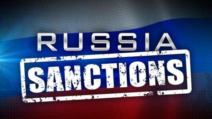 Стаття ЕС продлит антироссийские экономические санкции на полгода Ранкове місто. Київ