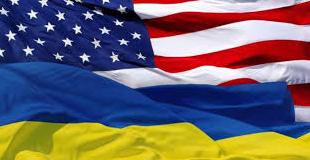 Стаття Украина получила от США мощное оружие на десятки миллионов. ФОТО Ранкове місто. Київ