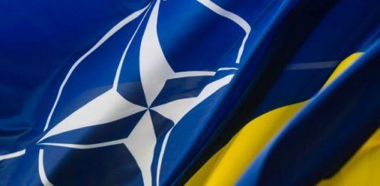 Стаття Україна-НАТО: стало відомо, в яких навчаннях візьмуть участь ЗСУ в 2020 році Ранкове місто. Київ