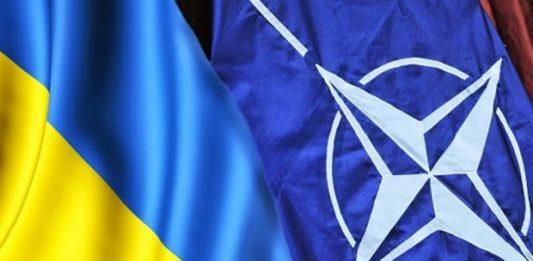 Стаття В шести містах відкрили курси для військових за програмою НАТО-Україна Ранкове місто. Київ