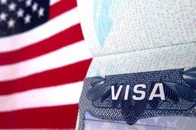 Стаття Трамп остановил выдачу рабочих виз в США Ранкове місто. Київ