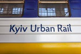 Стаття «Киевпастранс» с 1 июля полностью восстанавливает движение городской электрички Ранкове місто. Київ