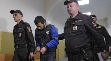 Стаття ООН предоставила доклад об избиениях и пытках ФСБ в оккупированном Крыму Ранкове місто. Київ