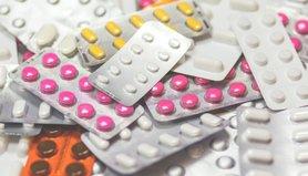 Стаття «Доступные лекарства»: украинцы могут получать 77 препаратов бесплатно, - Нацслужба здоровья Ранкове місто. Київ
