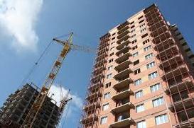 Стаття В Україні запустили новий реєстр будівельної діяльності Ранкове місто. Київ
