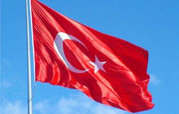 Стаття Турция решила остановить «Турецкий поток» Ранкове місто. Київ