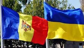 Стаття Украина и Молдова обсудили вывод российских войск из Приднестровья Ранкове місто. Київ