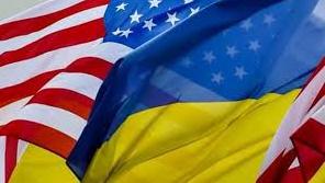 Стаття На вибори у США вперше надрукують бюлетені українською мовою Ранкове місто. Київ