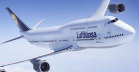 Стаття Lufthansa с 7 сентября возобновляет рейс Мюнхен-Киев Ранкове місто. Київ