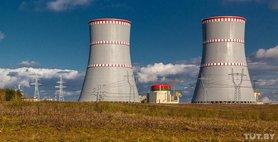 Стаття Литва, Латвия и Эстония решили не покупать электроэнергию у Беларуси Ранкове місто. Київ