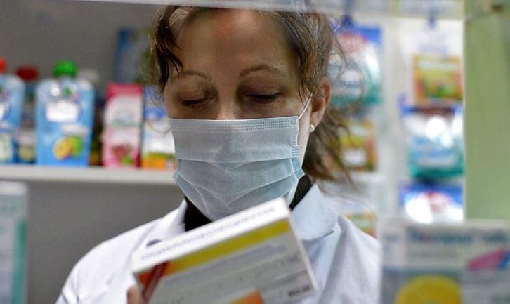 Стаття «Доступних ліків» стало більше — реєстр безоплатних медпрепаратів розширили Ранкове місто. Київ