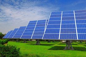 Стаття В Днепропетровской области уже 3500 домохозяйств зарабатывают на домашних солнечных электростанциях Ранкове місто. Київ