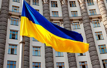 Стаття Украина объявила о мерах по привлечению белорусских IТ-специалистов Ранкове місто. Київ