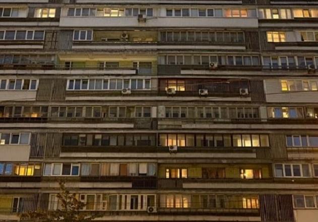Стаття Як обміняти “хрущовку” на нову квартиру – пояснюємо Ранкове місто. Київ