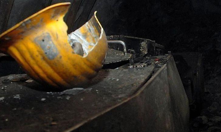 Стаття Гірники ОРДЛО від відчаю готові працювати в нелюдських умовах на шахтах Якутії Ранкове місто. Київ