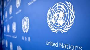 Стаття Мониторинговая миссия ООН требует пропуска в Крым и на Донбасс Ранкове місто. Київ