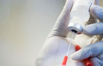 Стаття В Украине вакцинация от коронавируса пройдет в три этапа Ранкове місто. Київ