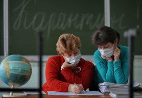 Стаття В Украине начали тестировать школьные электронные журналы и дневники Ранкове місто. Київ