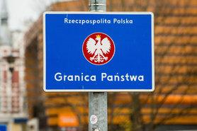 Стаття У Польщі 28 грудня набувають чинності нові правила в'їзду іноземців, - посольство Ранкове місто. Київ